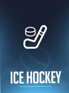 Hockey su Ghiaccio